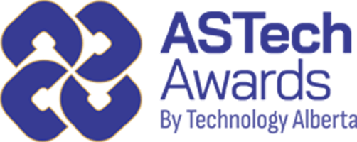 award 4